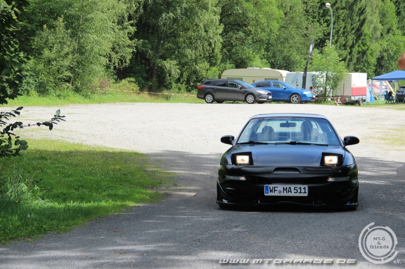 w_IMG_1249.JPG