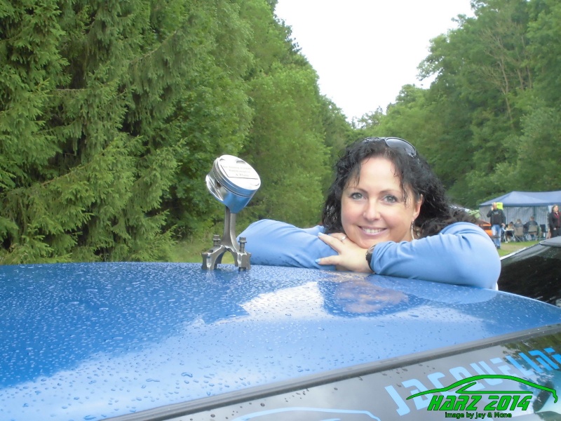w_pt-harz2014-jay-mone-harz2014-jay-mone-281.JPG