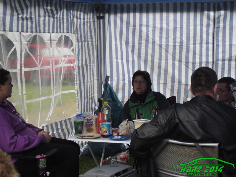 w_pt-harz2014-jay-mone-harz2014-jay-mone-287.JPG