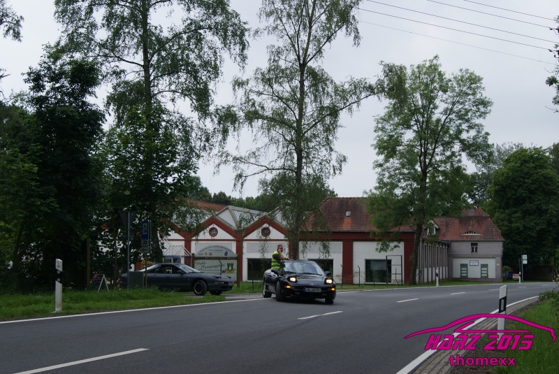 pt2015_w_DSC02702.JPG