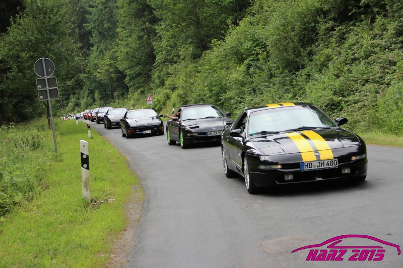 pt2015_w_IMG_0002.JPG