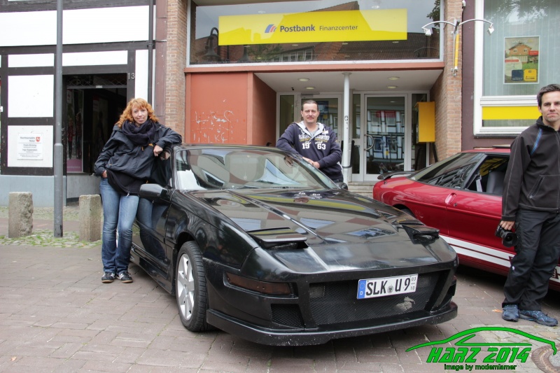 w_pt-harz2014-IMG_4756.JPG