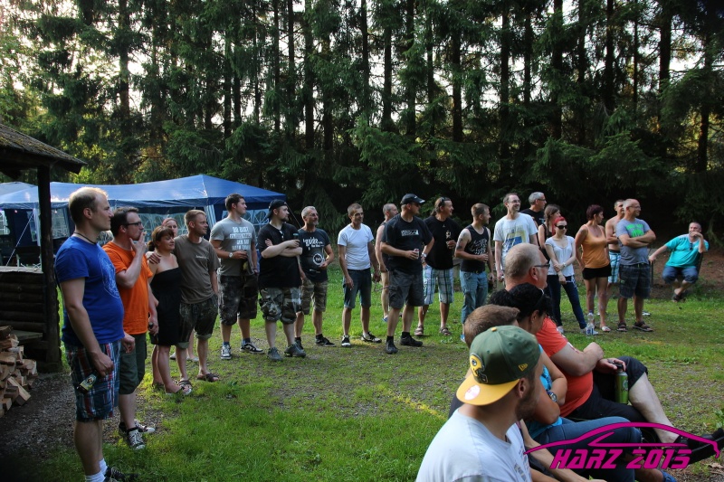 pt2015_w_IMG_0670.JPG