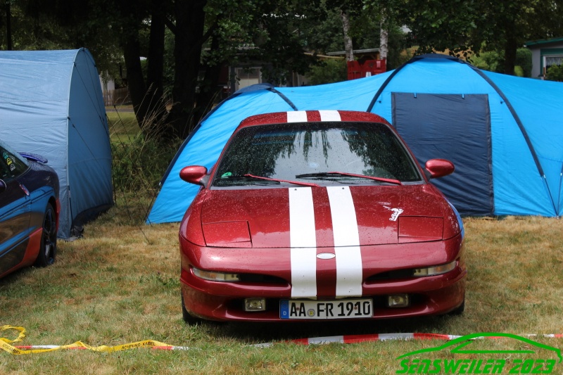 w_IMG_0761.JPG